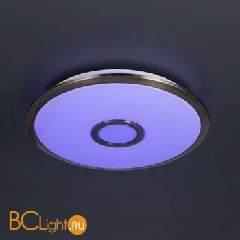 Потолочный светильник Citilux Старлайт Смарт CL703A33G - Фото 19