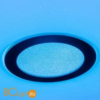 Потолочный светильник Citilux Старлайт Смарт CL703A33G - Фото 35