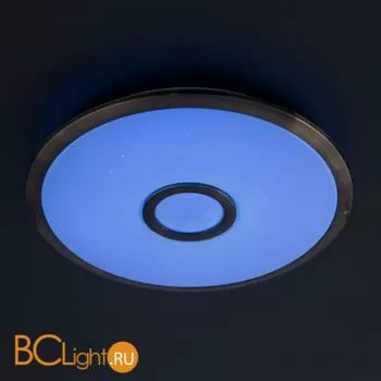 Потолочный светильник Citilux Старлайт Смарт CL703A33G - Фото 18