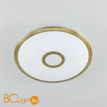 Потолочный светильник Citilux Старлайт Смарт CL703A33G - Фото 22