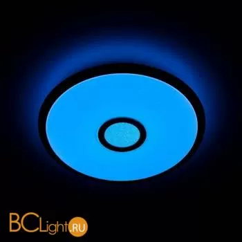 Потолочный светильник Citilux Старлайт Смарт CL703A33G - Фото 23