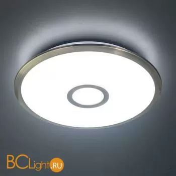 Потолочный светильник Citilux Старлайт Смарт CL703A33G