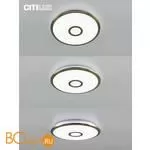 Потолочный светильник Citilux Старлайт Смарт CL703A33G - Фото 10