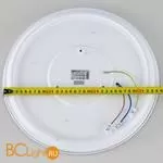 Потолочный светильник Citilux Старлайт Смарт CL703A33G - Фото 38