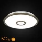 Потолочный светильник Citilux Старлайт Смарт CL703A33G - Фото 17