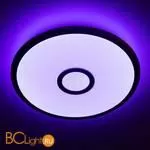 Потолочный светильник Citilux Старлайт Смарт CL703A33G - Фото 26