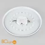 Потолочный светильник Citilux Старлайт Смарт CL703A33G - Фото 37