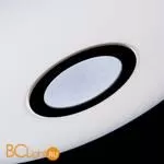 Потолочный светильник Citilux Старлайт Смарт CL703A33G - Фото 34