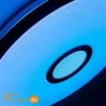 Потолочный светильник Citilux Старлайт Смарт CL703A33G - Фото 36