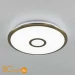 Потолочный светильник Citilux Старлайт Смарт CL703A33G - Фото 25