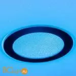 Потолочный светильник Citilux Старлайт Смарт CL703A33G - Фото 35