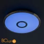 Потолочный светильник Citilux Старлайт Смарт CL703A33G - Фото 18