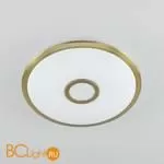 Потолочный светильник Citilux Старлайт Смарт CL703A33G - Фото 22