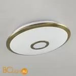 Потолочный светильник Citilux Старлайт Смарт CL703A33G - Фото 30