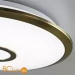 Потолочный светильник Citilux Старлайт Смарт CL703A33G - Фото 33