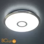 Потолочный светильник Citilux Старлайт Смарт CL703A33G