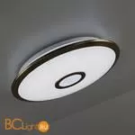 Потолочный светильник Citilux Старлайт Смарт CL703A33G - Фото 27