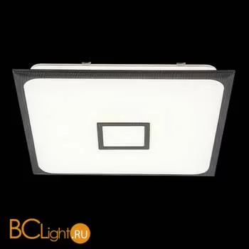 Потолочный светильник Citilux Старлайт Смарт CL703AK85G - Фото 4