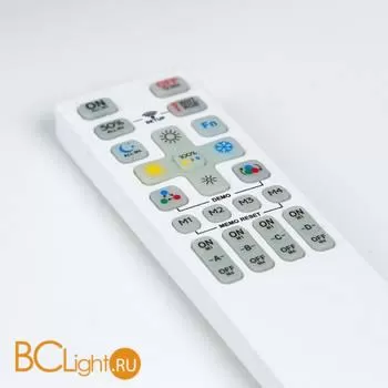 Потолочный светильник Citilux Старлайт Смарт CL703AK85G - Фото 14