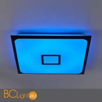 Потолочный светильник Citilux Старлайт Смарт CL703AK85G - Фото 6