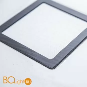 Потолочный светильник Citilux Старлайт Смарт CL703AK85G - Фото 3