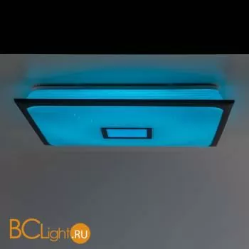 Потолочный светильник Citilux Старлайт Смарт CL703AK85G - Фото 9