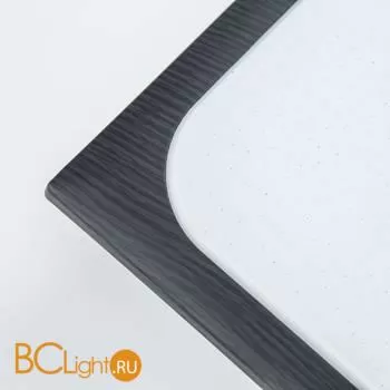 Потолочный светильник Citilux Старлайт Смарт CL703AK85G - Фото 1