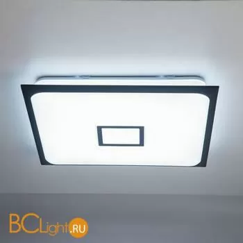 Потолочный светильник Citilux Старлайт Смарт CL703AK85G - Фото 8