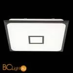 Потолочный светильник Citilux Старлайт Смарт CL703AK85G - Фото 4