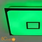 Потолочный светильник Citilux Старлайт Смарт CL703AK85G - Фото 5