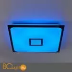 Потолочный светильник Citilux Старлайт Смарт CL703AK85G - Фото 6