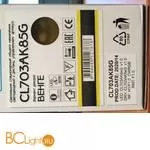 Потолочный светильник Citilux Старлайт Смарт CL703AK85G - Фото 15