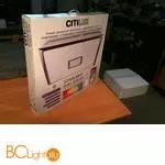 Потолочный светильник Citilux Старлайт Смарт CL703AK85G - Фото 16