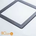 Потолочный светильник Citilux Старлайт Смарт CL703AK85G - Фото 3