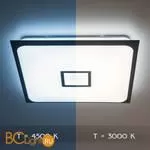 Потолочный светильник Citilux Старлайт Смарт CL703AK85G - Фото 2