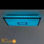 Потолочный светильник Citilux Старлайт Смарт CL703AK85G - Фото 9