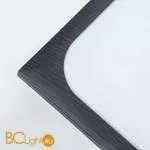 Потолочный светильник Citilux Старлайт Смарт CL703AK85G - Фото 1