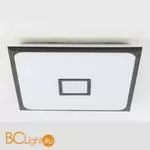 Потолочный светильник Citilux Старлайт Смарт CL703AK85G