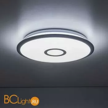 Потолочный светильник Citilux Старлайт Смарт CL703A30G - Фото 22