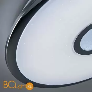 Потолочный светильник Citilux Старлайт Смарт CL703A30G - Фото 27