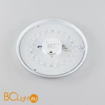 Потолочный светильник Citilux Старлайт Смарт CL703A30G - Фото 31