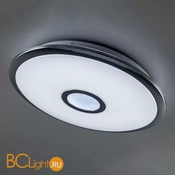 Потолочный светильник Citilux Старлайт Смарт CL703A30G - Фото 26