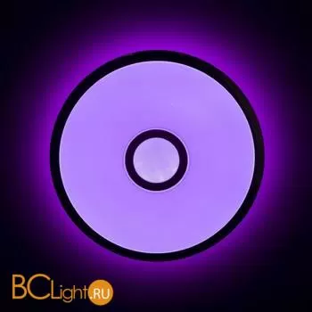 Потолочный светильник Citilux Старлайт Смарт CL703A30G - Фото 30