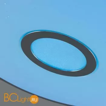 Потолочный светильник Citilux Старлайт Смарт CL703A30G - Фото 28