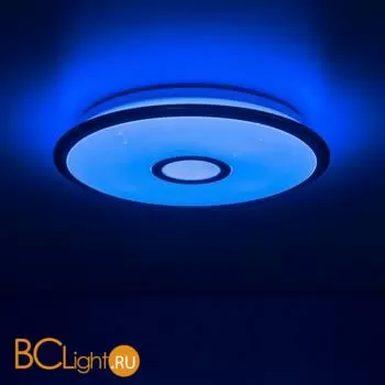 Потолочный светильник Citilux Старлайт Смарт CL703A30G - Фото 19