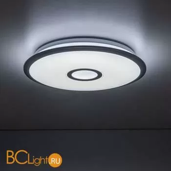 Потолочный светильник Citilux Старлайт Смарт CL703A30G - Фото 21