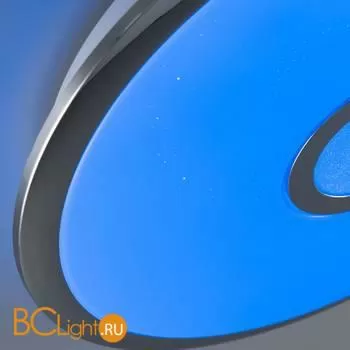 Потолочный светильник Citilux Старлайт Смарт CL703A30G - Фото 29