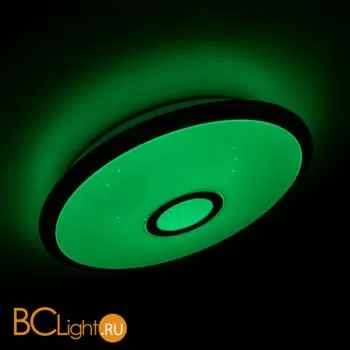 Потолочный светильник Citilux Старлайт Смарт CL703A30G - Фото 23