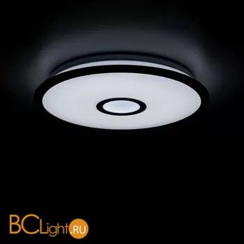 Потолочный светильник Citilux Старлайт Смарт CL703A30G - Фото 20