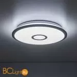 Потолочный светильник Citilux Старлайт Смарт CL703A30G - Фото 22